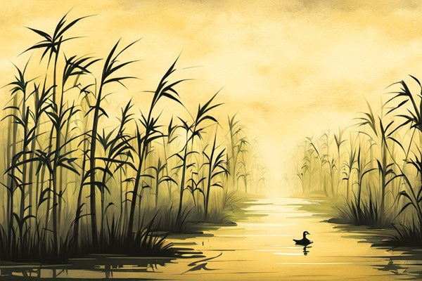 2025年10月08日是不是安葬吉日 是安葬好日子吗