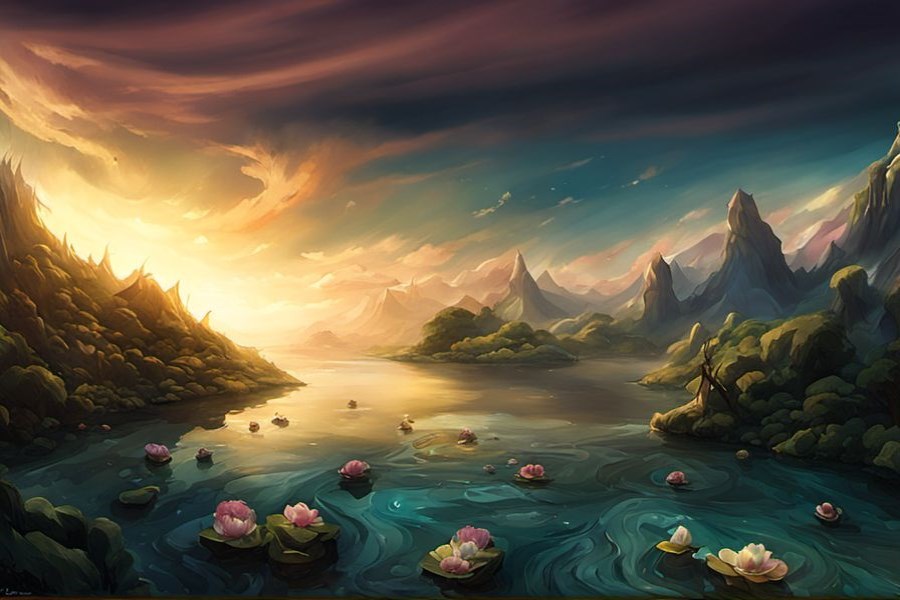 2026年01月26日是安葬好日子吗 今日安葬好吗