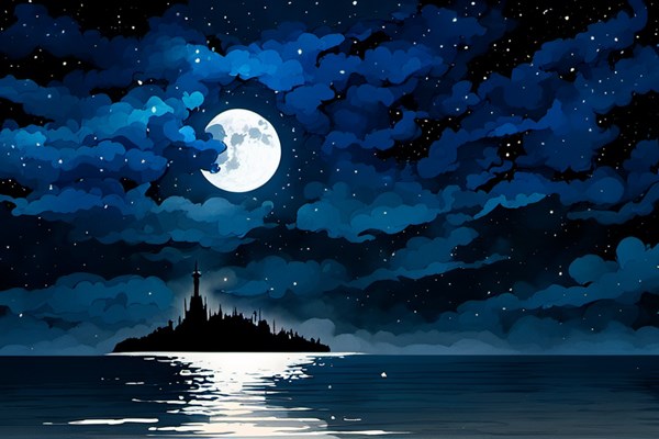 2025年12月06日安葬好不好 今日安装大门好不好