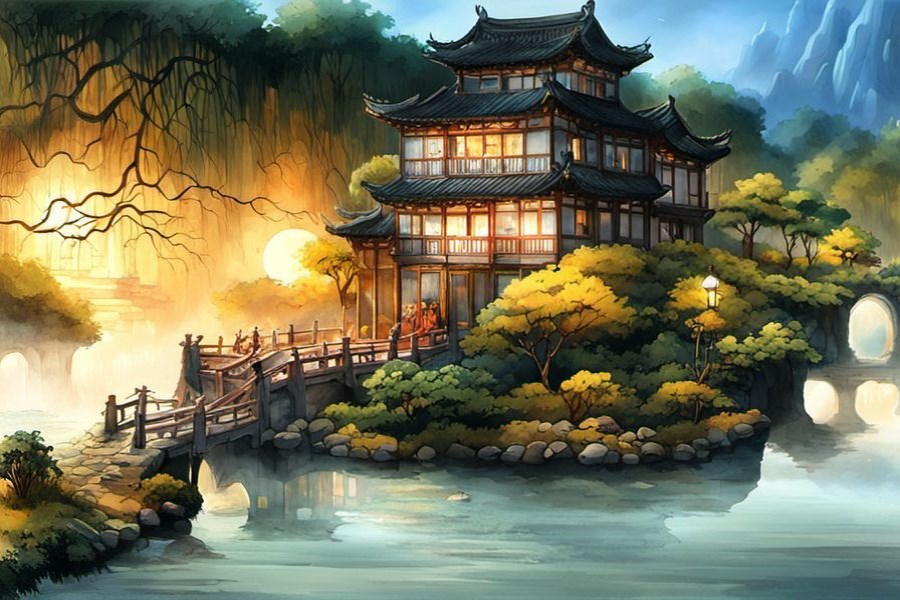 2025年11月18日是不是安葬吉日 是装大门好日子吗