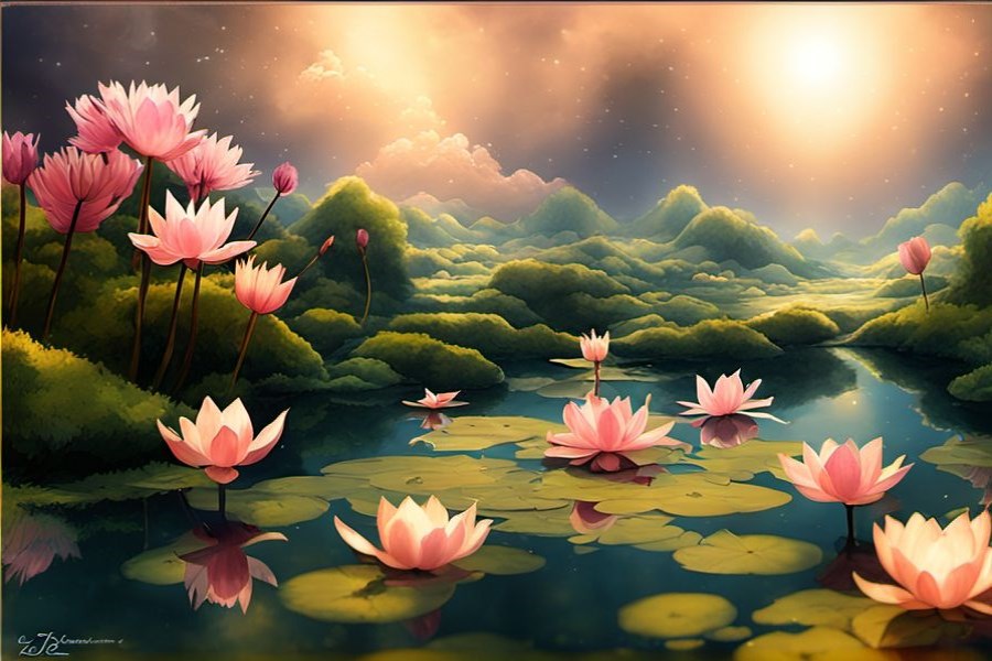 2026年03月13日是不是安葬吉日 是安装入户门好日子吗