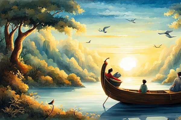 2026年03月16日安葬日子如何 安装入户门吉利吗