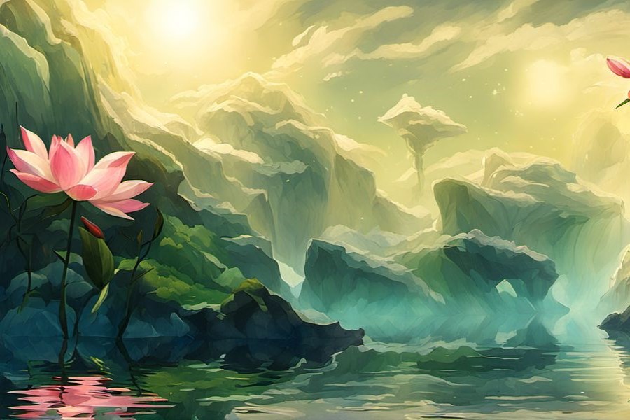 2025年11月27日安葬吉日查询 今日安装入户门好不好