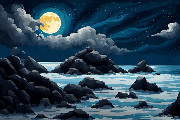 2025年05月01日是安葬好日子吗 宜安装入户门吉日查询