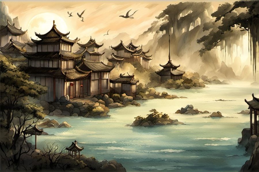 2025年05月19日安葬好不好 安装大门吉利吗