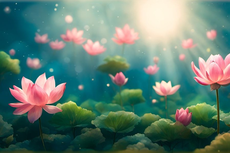 2026年03月14日安葬好不好 宜安葬吉日查询