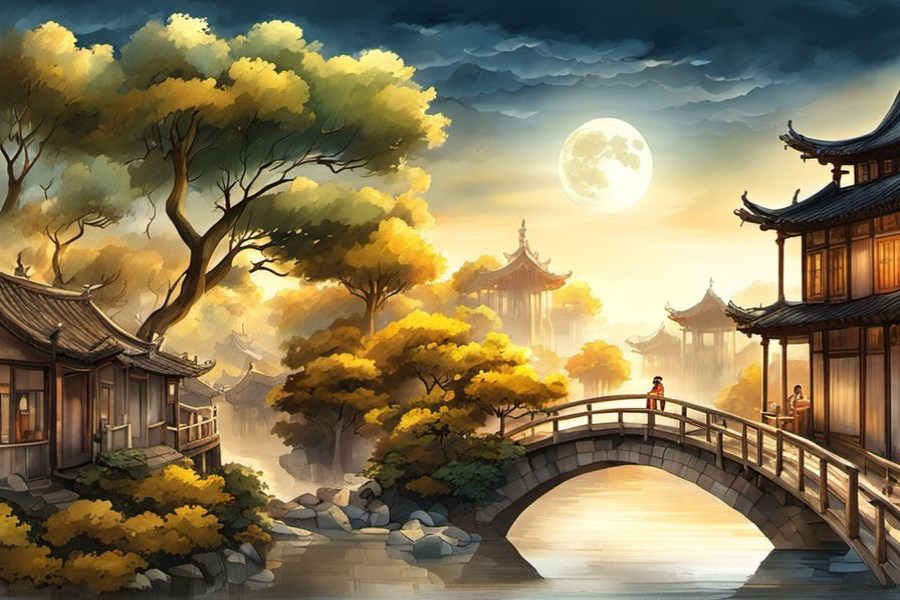 2025年12月07日安葬好吗 今日安装大门好吗