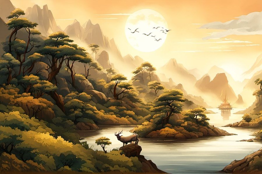 2025年09月04日安葬好不好 宜安装大门吉日查询