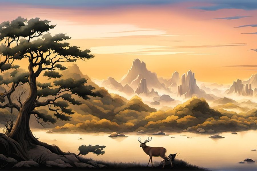 2025年11月25日安葬好不好 宜安葬吉日查询