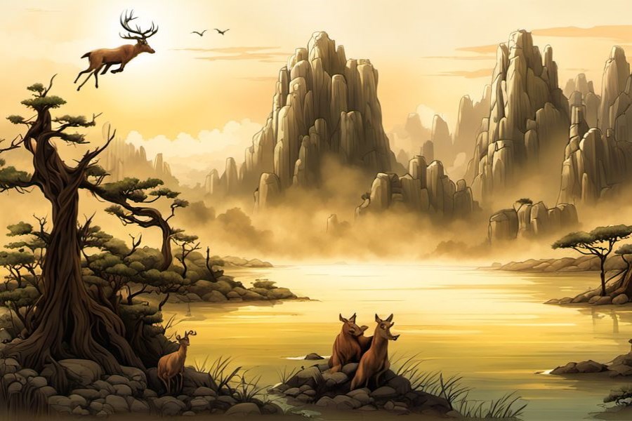 2025年07月21日安葬日子如何 宜安葬吉日查询