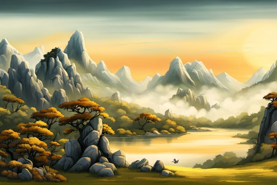 2026年03月18日是不是安葬吉日 宜安装入户门吉日查询