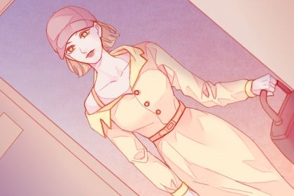 2026年农历正月初十搬家好吗 乔迁搬新房吉利吗