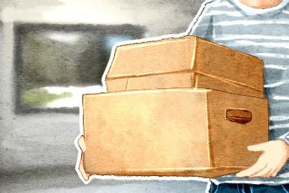 2025年12月31日搬家好不好 是乔迁搬新房好日子吗