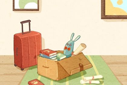 2025年农历七月廿五搬家好不好 今日乔迁搬家好吗