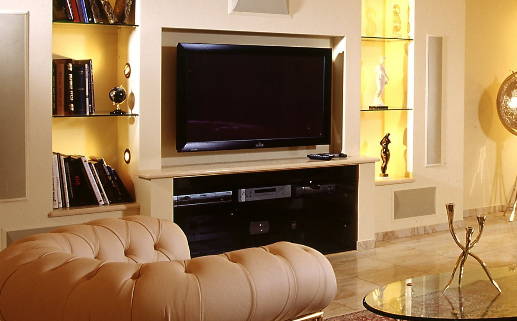 2025年农历闰六月初一搬家日子如何 今日搬家入宅好不好