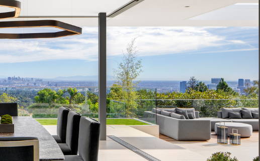 2025年农历八月十一搬家黄道吉日 乔迁新房吉利吗