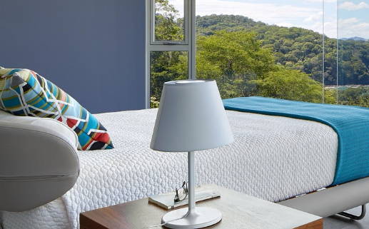 2026年04月08日搬家好吗 宜搬家入伙吉日查询