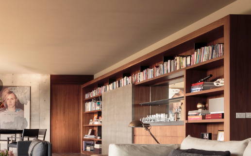 2026年02月04日是搬家好日子吗 今日乔迁新居好不好