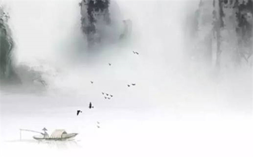 2026年农历二月十八搬家黄道吉日 是搬家入伙好日子吗