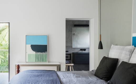 2026年02月12日搬家好不好 宜乔迁搬新房吉日查询