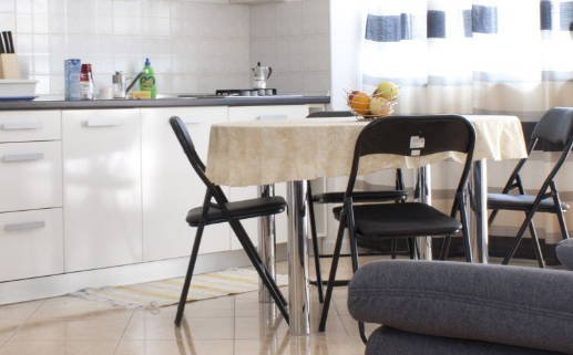 2026年01月04日搬家好吗 是乔迁新居好日子吗