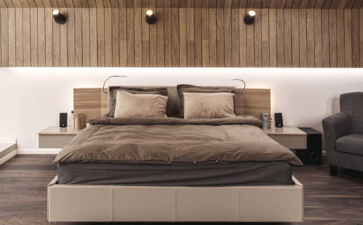 2025年农历四月十八是搬家好日子吗 是乔迁新居好日子吗