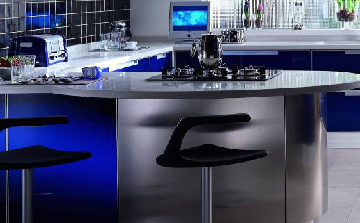 2025年07月27日搬家日子如何 今日乔迁搬新房好不好