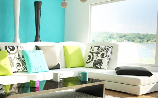 2025年农历十月十二搬家好不好 乔迁新房吉利吗