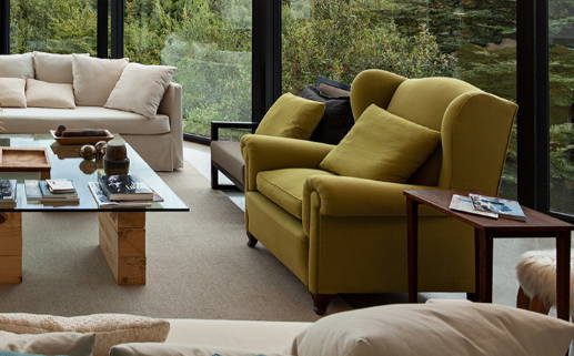 2025年农历闰六月廿七搬家吉日查询 今日乔迁搬新房好不好