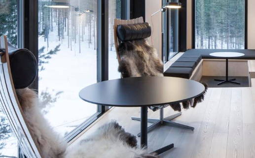 2026年04月12日是不是搬家吉日 今日乔迁新居好不好