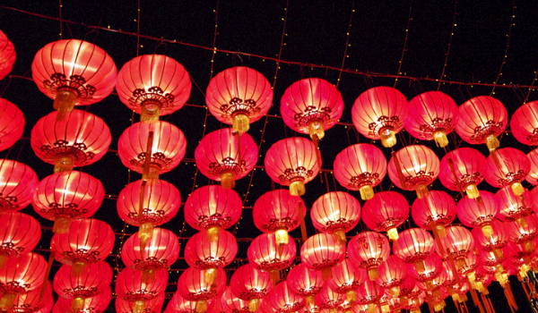 2026年农历腊月廿四是搬家好日子吗 是乔迁搬家好日子吗