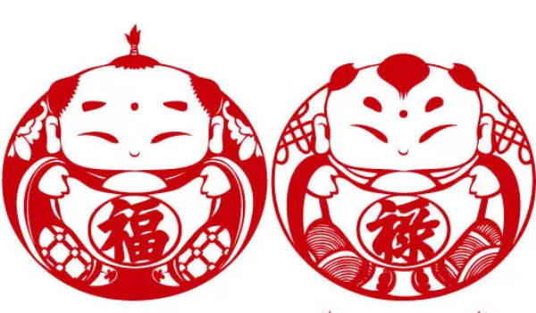 2025年11月08日搬家好吗 今日乔迁新居好吗