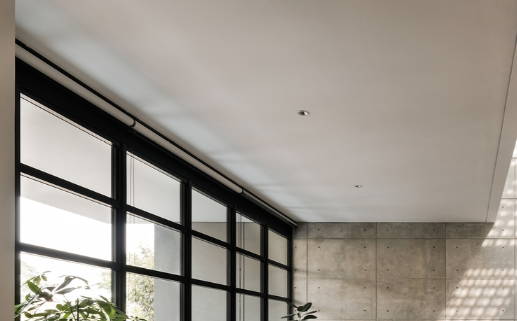 2025年农历六月二十搬家好吗 今日搬家入宅好吗