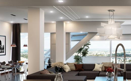 2026年02月09日是搬家好日子吗 是搬家入伙好日子吗