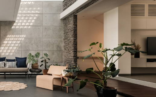 2025年农历九月十七搬家日子如何 是乔迁搬家好日子吗