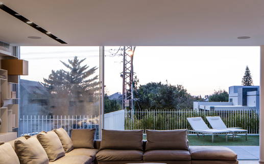 2025年11月11日搬家好吗 乔迁新房吉利吗