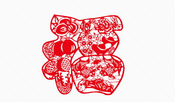 2025年农历十月廿二搬家吉日查询 是乔迁新居好日子吗