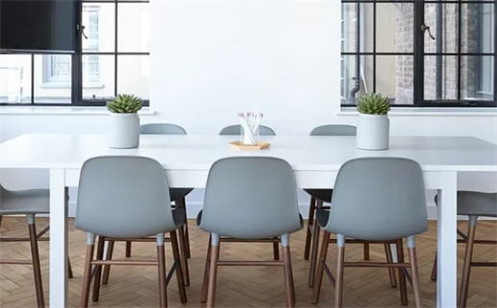 2025年07月21日搬家好不好 乔迁新居吉利吗