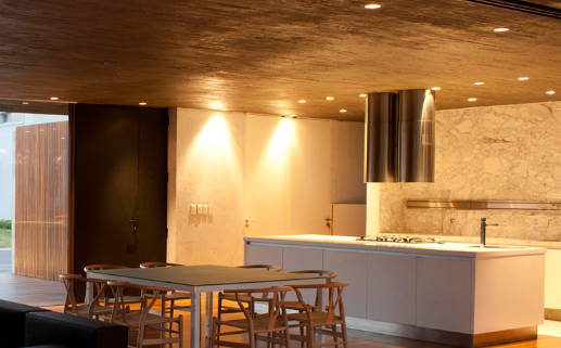 2025年农历七月廿六搬家好吗 是乔迁新居好日子吗