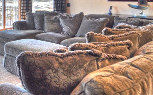 2025年11月22日搬家好不好 乔迁新居吉利吗