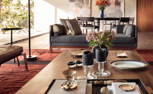 2026年农历腊月十五搬家好不好 搬家入伙吉利吗