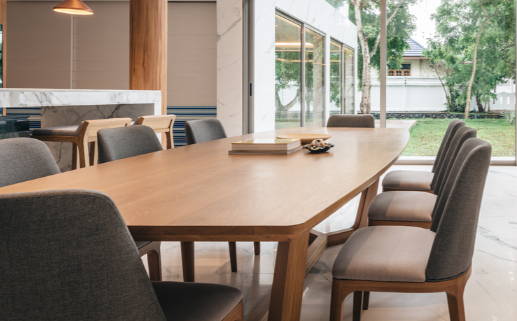 2026年农历二月廿四搬家吉日查询 是乔迁新居好日子吗