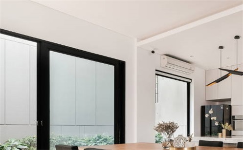 2026年农历正月十七搬家黄道吉日 宜搬家入宅吉日查询