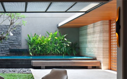 2025年农历四月二十搬家吉日查询 宜搬家入伙吉日查询