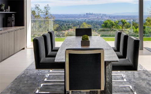 2025年12月28日搬家日子如何 今日乔迁搬新房好吗