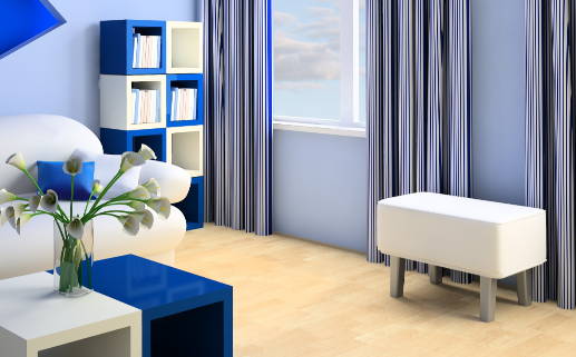 2025年08月24日搬家吉日查询 今日乔迁搬新房好吗