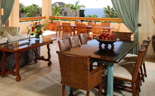 2026年03月25日搬家好不好 乔迁搬家吉利吗