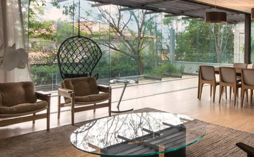 2025年农历九月廿五搬家黄道吉日 宜乔迁搬新房吉日查询