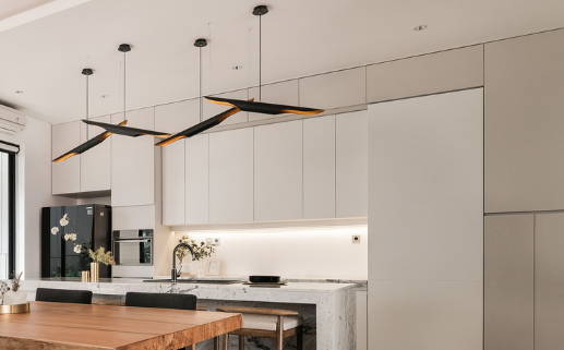 2026年02月22日搬家日子如何 是乔迁搬家好日子吗