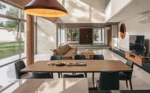 2026年01月16日搬家好吗 宜乔迁新房吉日查询